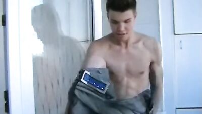 Donats Amateur Solo Adventure