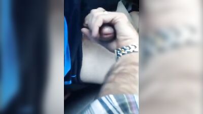 Teen Daddy Porn: No Limits, No Mercy!