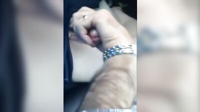 Teen Daddy Porn: No Limits, No Mercy!