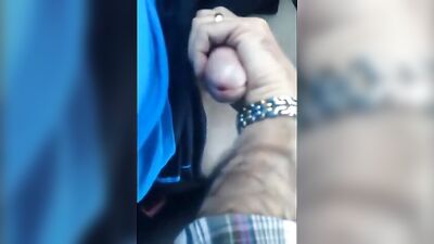 Teen Daddy Porn: No Limits, No Mercy!