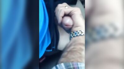 Teen Daddy Porn: No Limits, No Mercy!