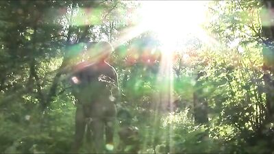 Barebacking Bros: Hot and Cumming!