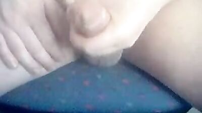 First Time Cocks: A XXX Amateur Adventure!