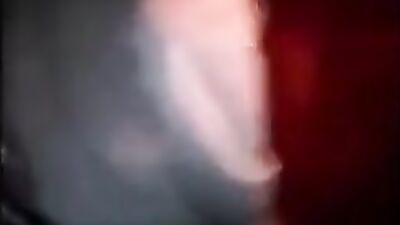 Funny Boys Collection: Straight Guys and Frat Brothers in Gay Porn!