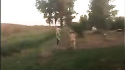 Funny Boys Collection: Straight Guys and Frat Brothers in Gay Porn!