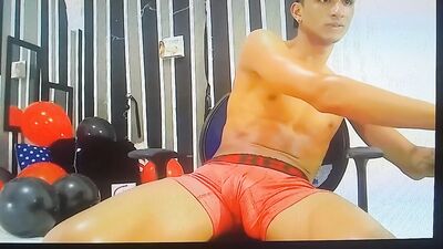 Gay Porn - Catopo - The Ultimate Thrilling Experience!