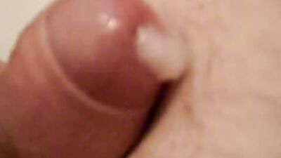 Wham Bam Bathhouse! Amateur Gay Porn Video