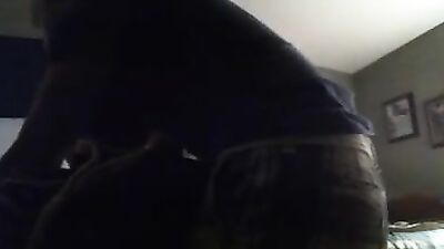 Young Amateur Gay Boys Fuck Friends Cam: The Ultimate Teen Experience!