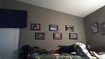 Young Amateur Gay Boys Fuck Friends Cam: The Ultimate Teen Experience!