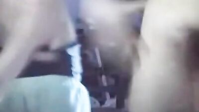 Jack off with a friend - Fun Handjob Web-Cam