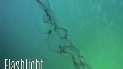 Made to Swallow Twenty-Four: Oral Cum Shots Delight!