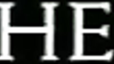 Revved Up Action Ass Playlist: Big Cocks Explosion!