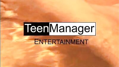 Crossed Paths - Latino Cum Shots Scene 2 Repost or Latino Cum Shots Repost: Crossed Paths Scene 2