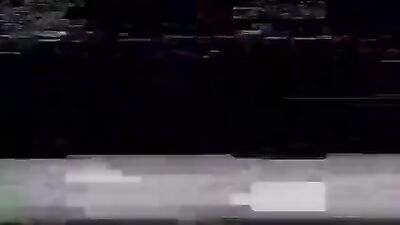 Step-Son Bareback Action: My Boy and His Friends Secret Desire Revealed!