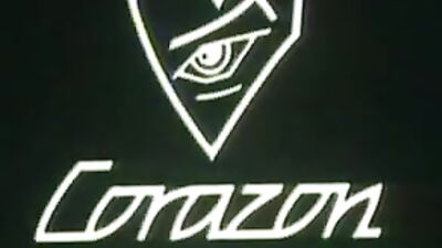 Gossenkind: The New Generation - A Love Story for Teenage Prostitutes in Germany