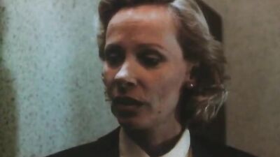 Gossenkind: The New Generation - A Love Story for Teenage Prostitutes in Germany