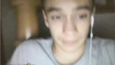 Gay Porn Skinny Lads Big Cocks - Cum Shots Solo! Or... Skinny Cocks - Big Cum Shots!