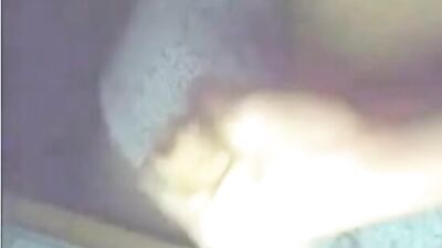 Gay Cam Wanker Justin: Cum Shots and Handjobs Galore!