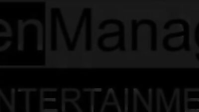 Crossed Paths Latino Bareback Cum Shots Repost - Scene 4