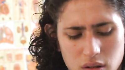 Crossed Paths Latino Bareback Cum Shots Repost - Scene 4