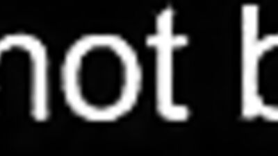 Crossed Paths: Bareback Latino Cum Shots - Scene 1 (Repost)