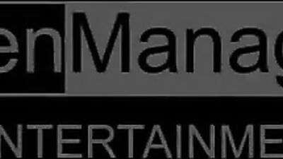 Bareback Latino Cum Shots Crossed Paths Scene 3 Remake