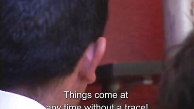 Bareback Latino Cum Shots Crossed Paths Scene 3 Remake