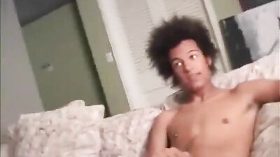 Big Cocks Cum Shots Handjob: Hotter Than Ever! M Vid 7211 bigwacu Hot Wanker 011 Revisited