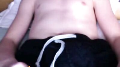 Gay Tube Jerk & Cum Amateur Teen Boys Porn - The Ultimate Web-Cam Experience