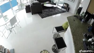 Teen POV Gay Big Cocks Tube: Hardcore XXX Action!