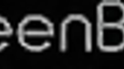 Raw Fuck in the Shower: A Bareback Adventure