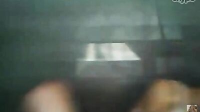 Gay Tube Hunter Cumming on Skype Boys Porn - Cum Shots Handjob Solo!