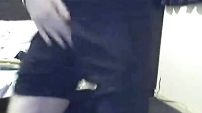 Teen Skater Boy Cam Tease : Solo Web-Cam Gay Porn Video