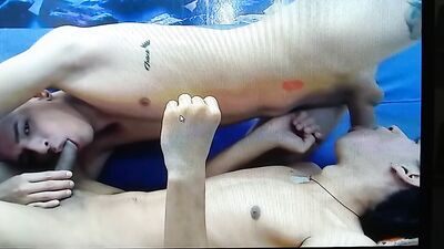 Devoopo Unleashed - The Ultimate Gay Porn Experience!