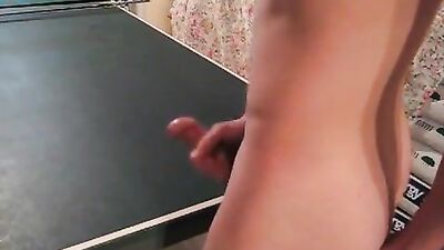 Hardcore Handjobs: Hot Wanker 017 - Big Cocks Cum Shots!