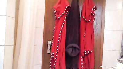 German Amateur Frat Boy Sven: A Gay Porn Fantasy Unleashed!