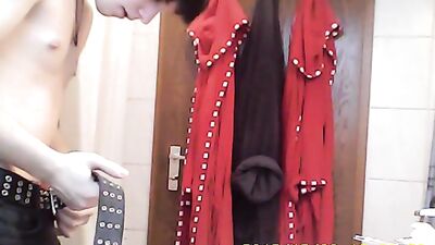 German Amateur Frat Boy Sven: A Gay Porn Fantasy Unleashed!