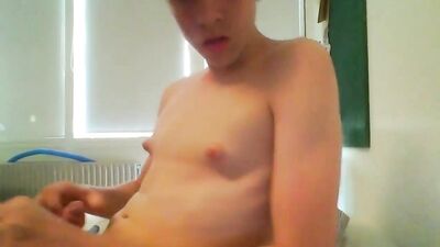 Amature gay tube teens porn nice nipples