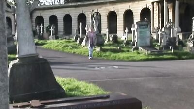 Boy Meets Boy - Come With Me 2: A Gay Porn Adventure