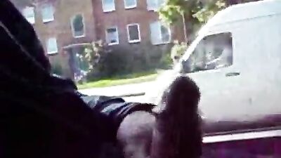 Young Boys Porn Shaving and Fucking on GayTube (190 characters)