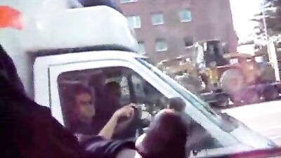 Young Boys Porn Shaving and Fucking on GayTube (190 characters)