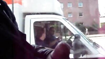 Young Boys Porn Shaving and Fucking on GayTube (190 characters)