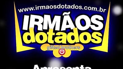 Latino Football Fury: Young Lovers Wild Game!