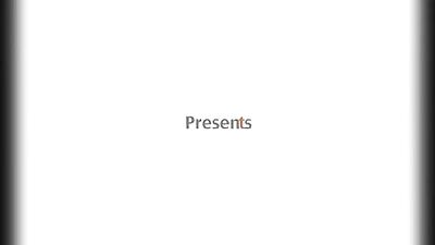 Gay Porn: Action Amateur Asian - Hush