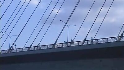 Gay Porn: Action Amateur Asian - Hush