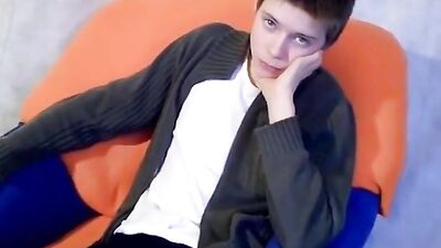 Gay Porn Hotshot: Cum Shots and Big Cocks Await!