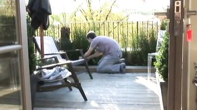 Boy Meets Boy: Sexual Escapades - Breaking the Routine!