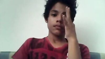 Brazilian Pride: Big Dick Explosion! Gay Porn Video with Huge Cocks and Sexy Brazilians!