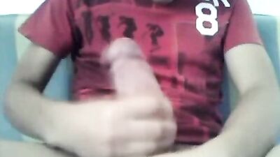 Brazilian Pride: Big Dick Explosion! Gay Porn Video with Huge Cocks and Sexy Brazilians!