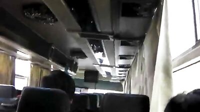 Get on the Bus: Asian Big Cocks - Amateurs Edition! Experience the hottest gay porn action with our new video release!